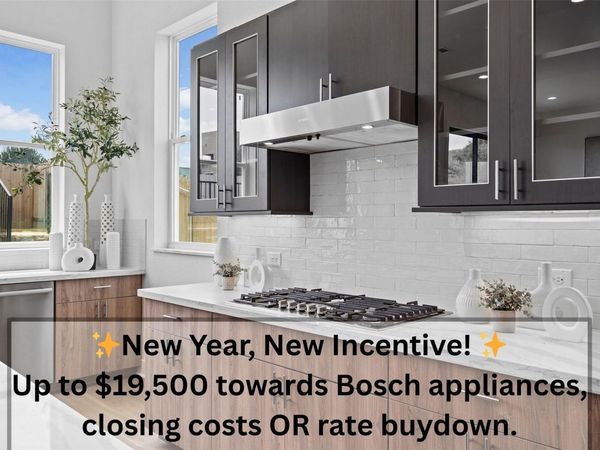 5505 Toscana Ave, Austin, TX 78724