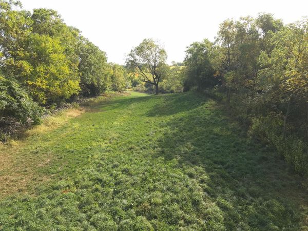 0 Township Hwy 127, Zanesfield, OH 43360