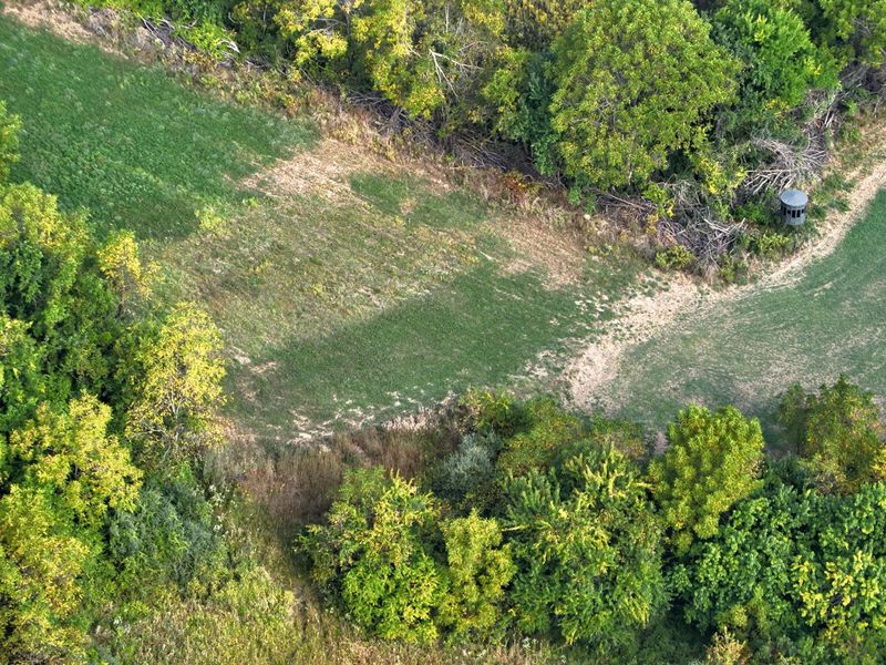 0 Township Hwy 127, Zanesfield, OH 43360 Photo 10