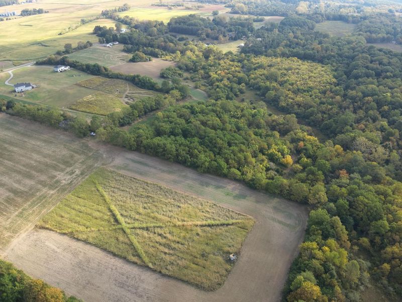 0 Township Hwy 127, Zanesfield, OH 43360 Photo 11