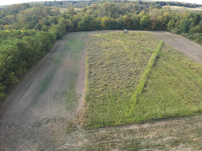 0 Township Hwy 127, Zanesfield, OH 43360 Photo 13