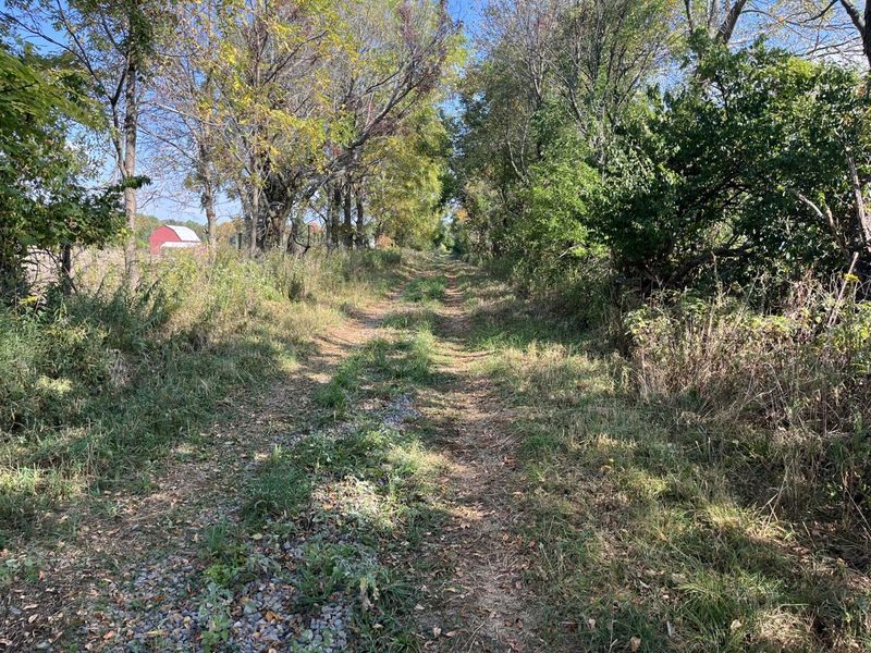 0 Township Hwy 127, Zanesfield, OH 43360 Photo 16