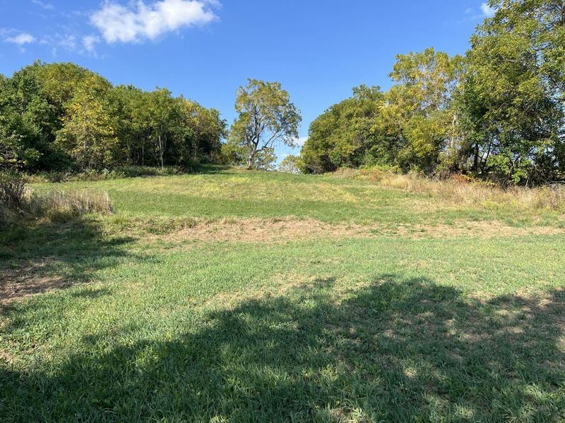 0 Township Hwy 127, Zanesfield, OH 43360 Photo 18