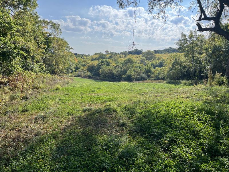 0 Township Hwy 127, Zanesfield, OH 43360 Photo 22