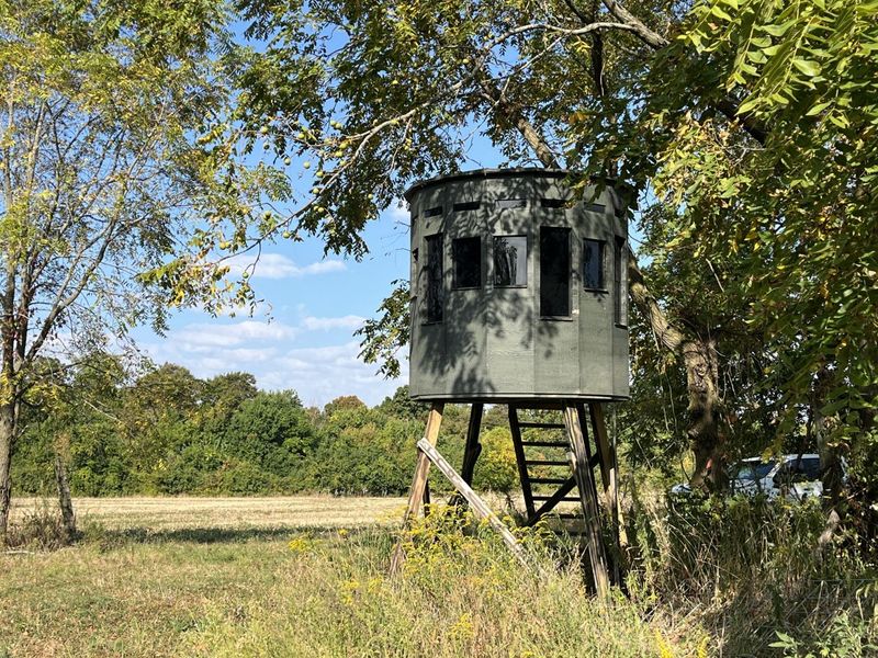 0 Township Hwy 127, Zanesfield, OH 43360 Photo 23