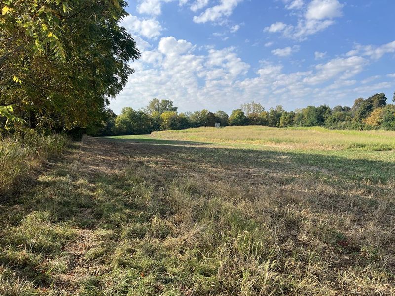 0 Township Hwy 127, Zanesfield, OH 43360 Photo 28