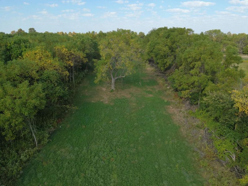 0 Township Hwy 127, Zanesfield, OH 43360 Photo 4