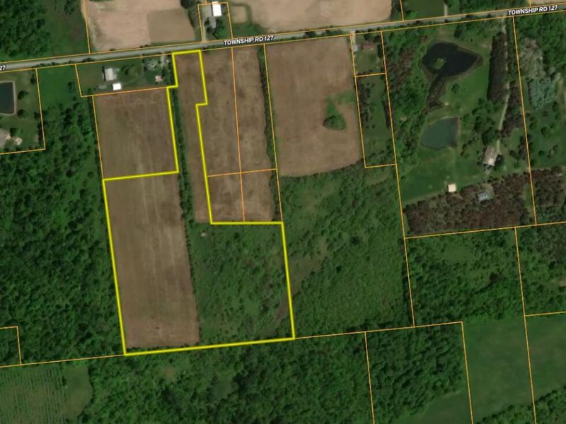 0 Township Hwy 127, Zanesfield, OH 43360 Photo 46