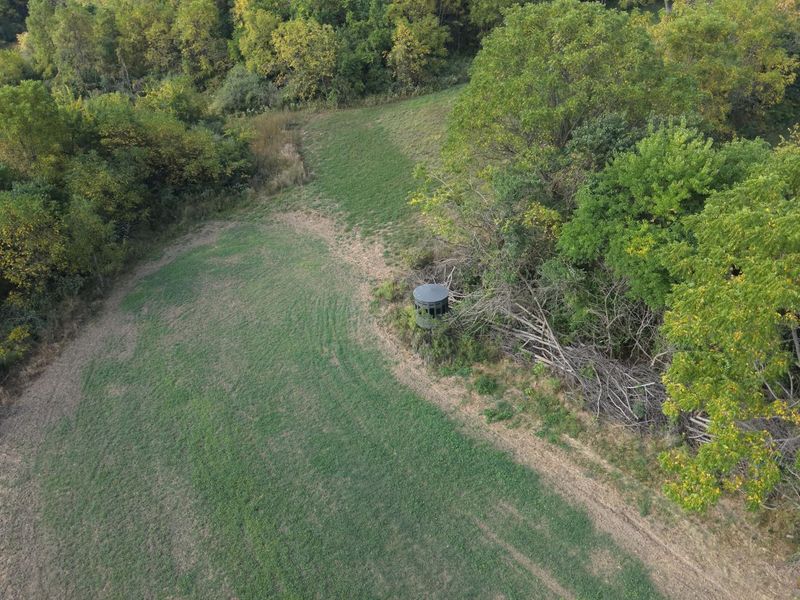 0 Township Hwy 127, Zanesfield, OH 43360 Photo 5