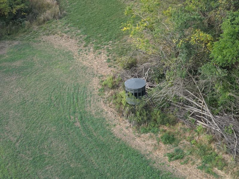 0 Township Hwy 127, Zanesfield, OH 43360 Photo 6