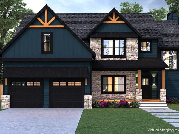 Lot #23 Azalea Lane, Slate Hill, NY 10973