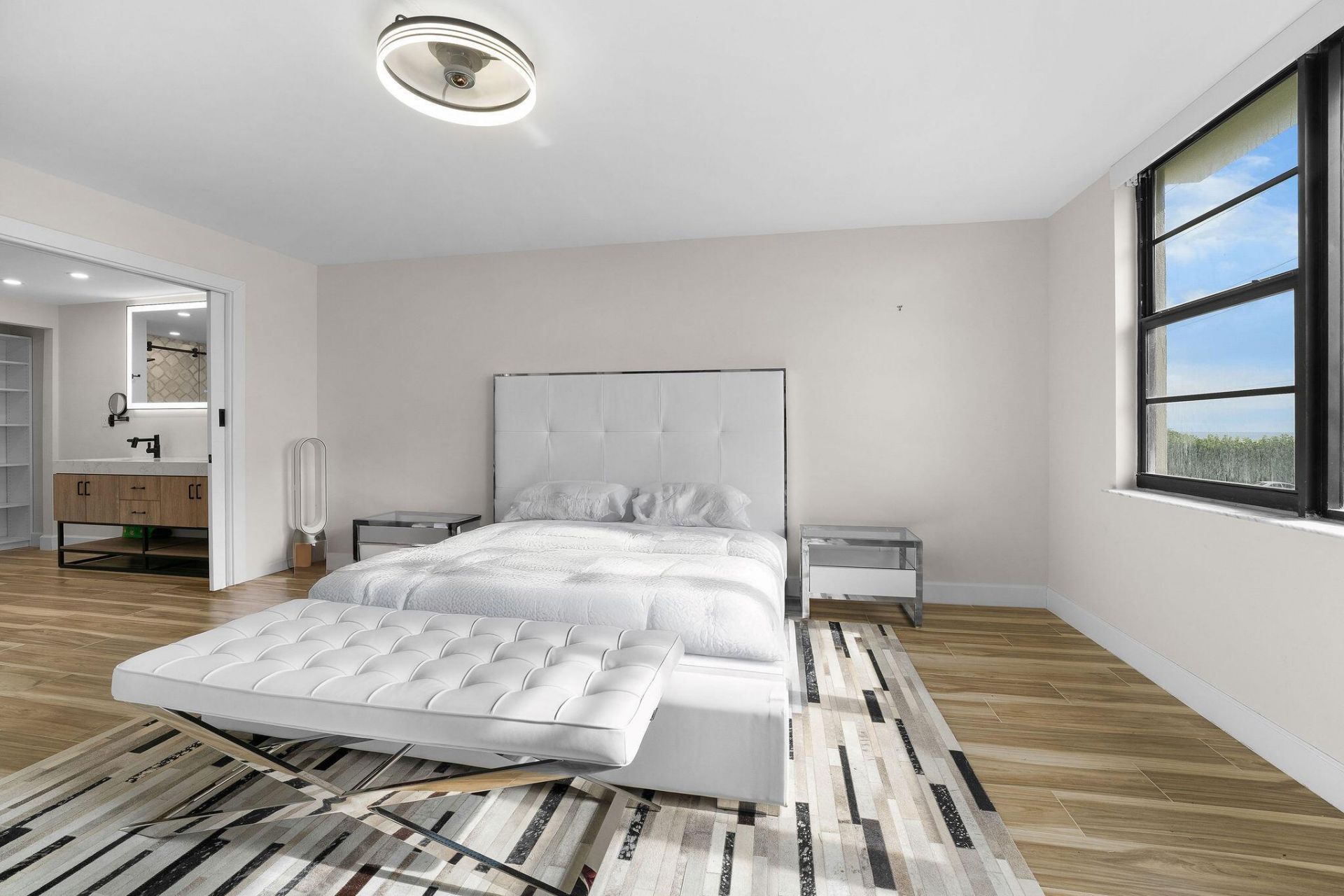 911 Ocean Drive, Unit 201, Juno Beach, FL 33408 Photo