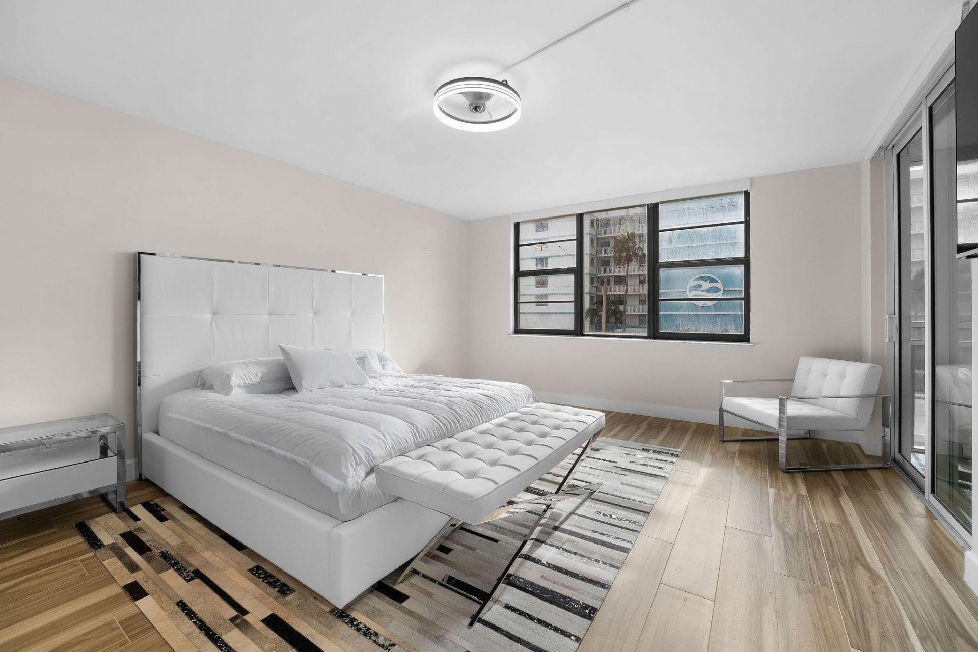 911 Ocean Drive, Unit 201, Juno Beach, FL 33408 Photo