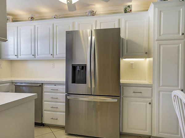 700 NE Harbour Terrace, Unit 2310, Boca Raton, FL 33431
