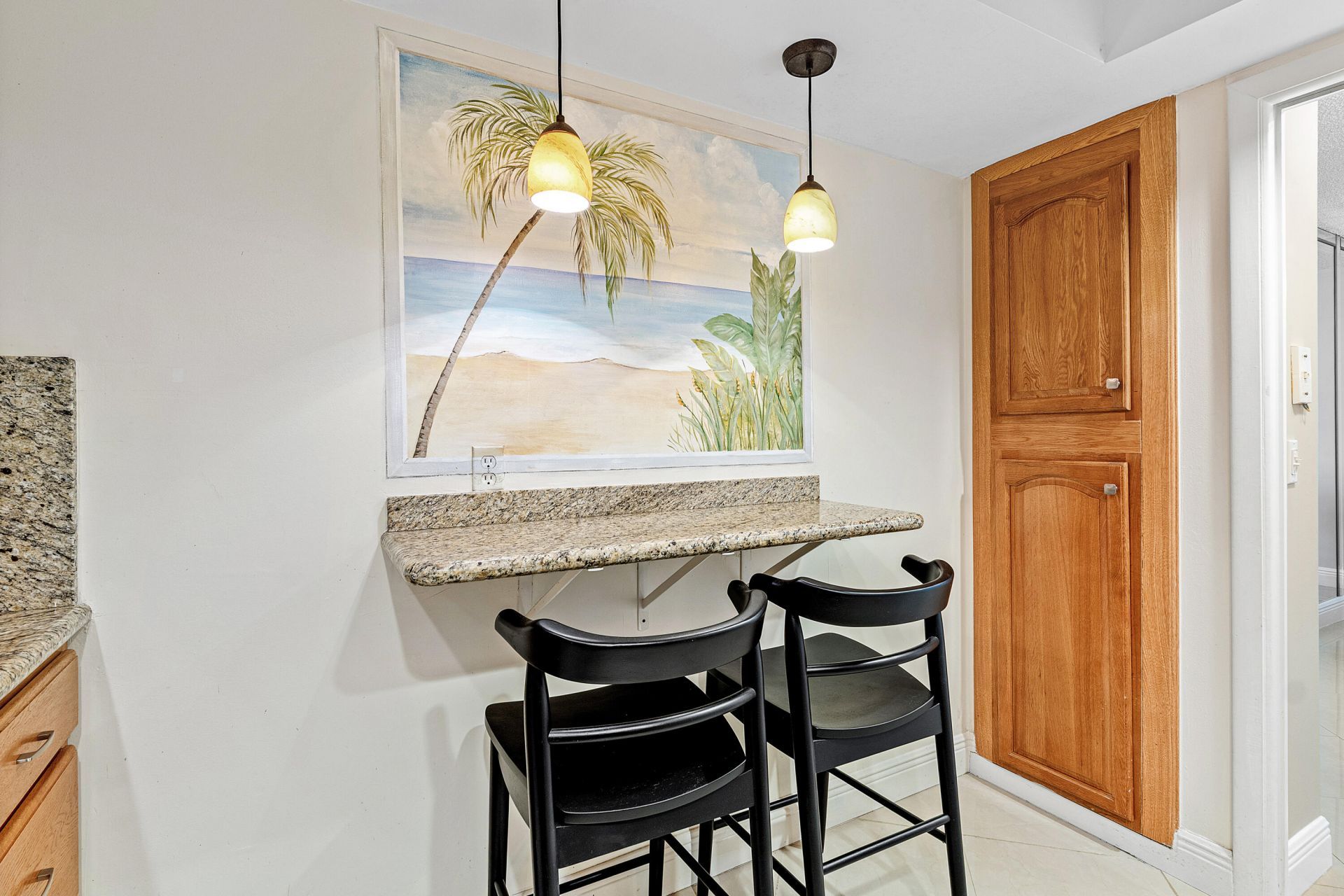 4505 S Ocean Boulevard, Unit 306, Highland Beach, FL 33487 Photo