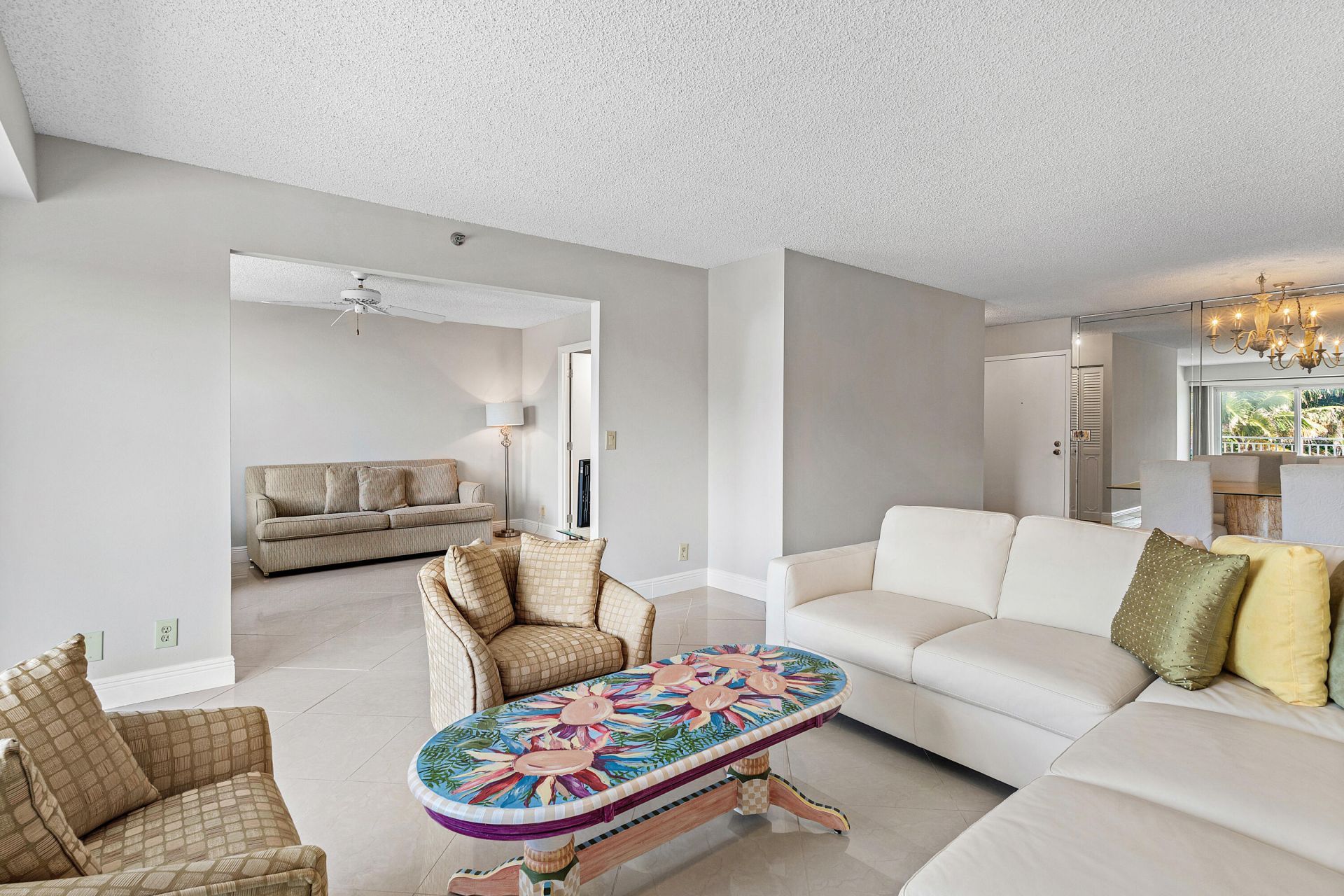 4505 S Ocean Boulevard, Unit 306, Highland Beach, FL 33487 Photo