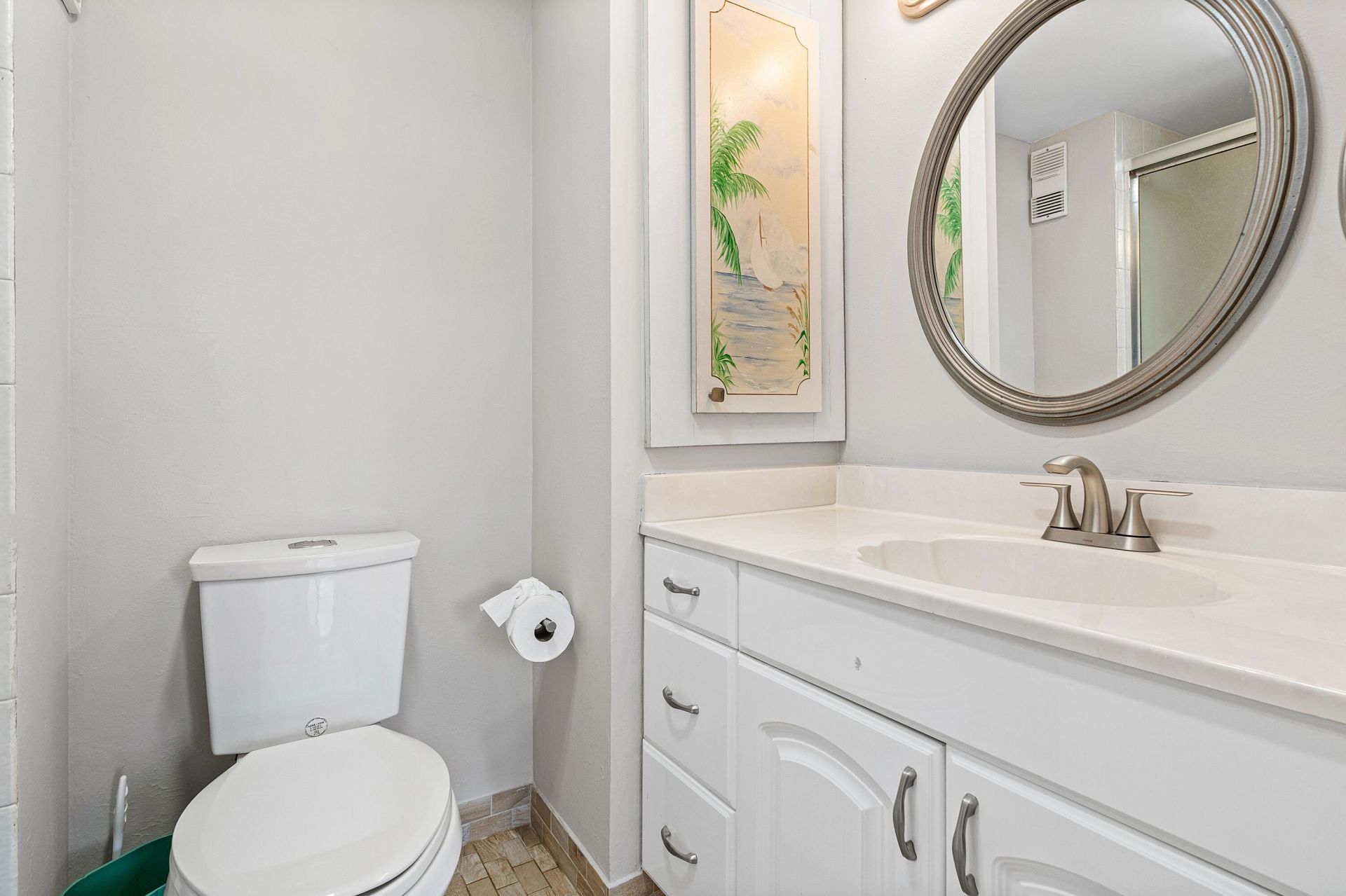 4505 S Ocean Boulevard, Unit 306, Highland Beach, FL 33487 Photo