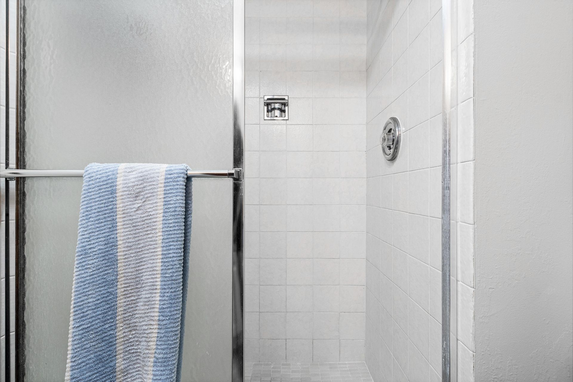 4505 S Ocean Boulevard, Unit 306, Highland Beach, FL 33487 Photo