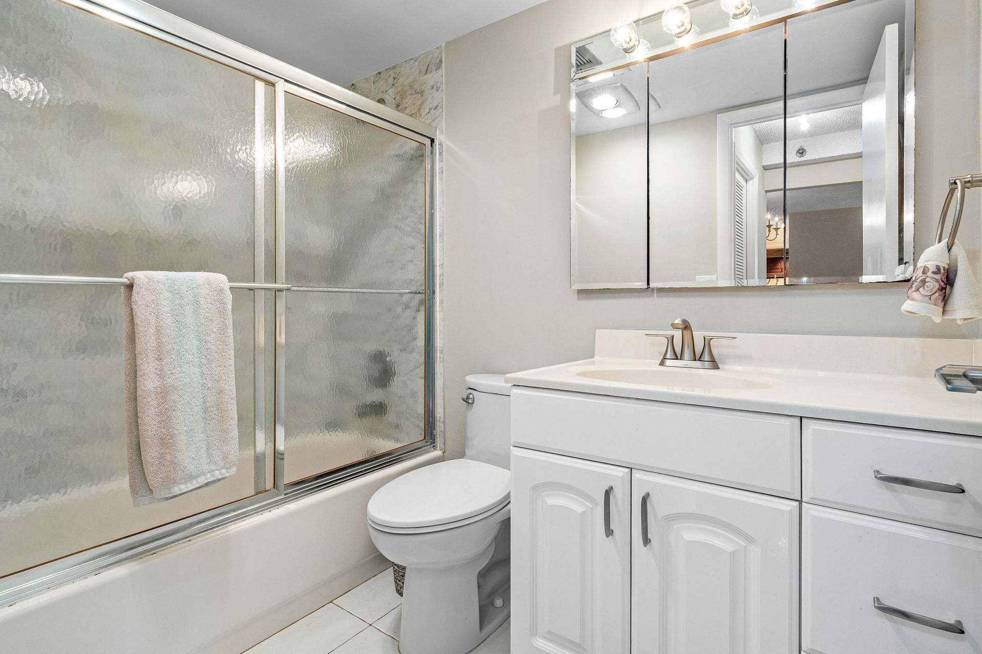 4505 S Ocean Boulevard, Unit 306, Highland Beach, FL 33487 Photo