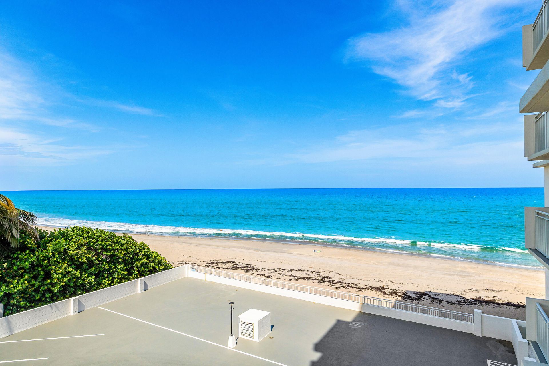 4505 S Ocean Boulevard, Unit 306, Highland Beach, FL 33487 Photo