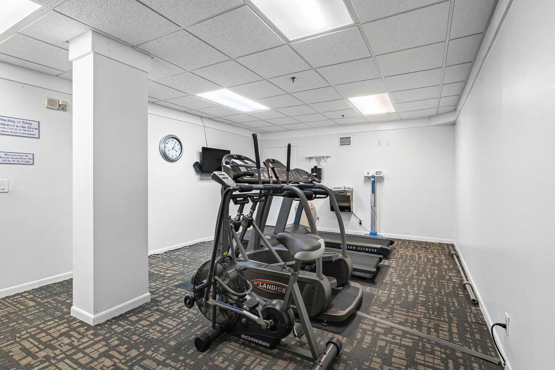 4505 S Ocean Boulevard, Unit 306, Highland Beach, FL 33487 Photo