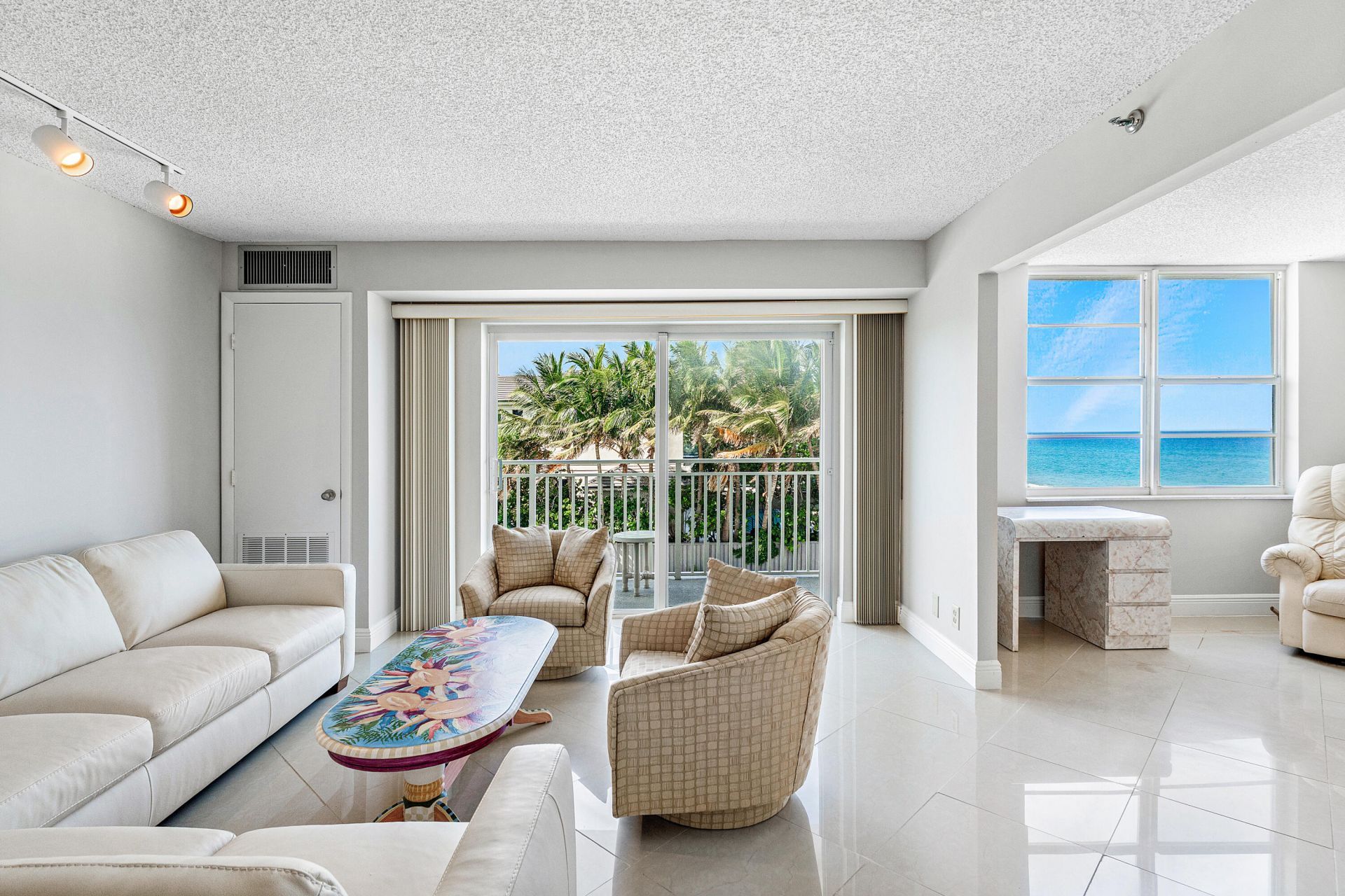 4505 S Ocean Boulevard, Unit 306, Highland Beach, FL 33487 Photo