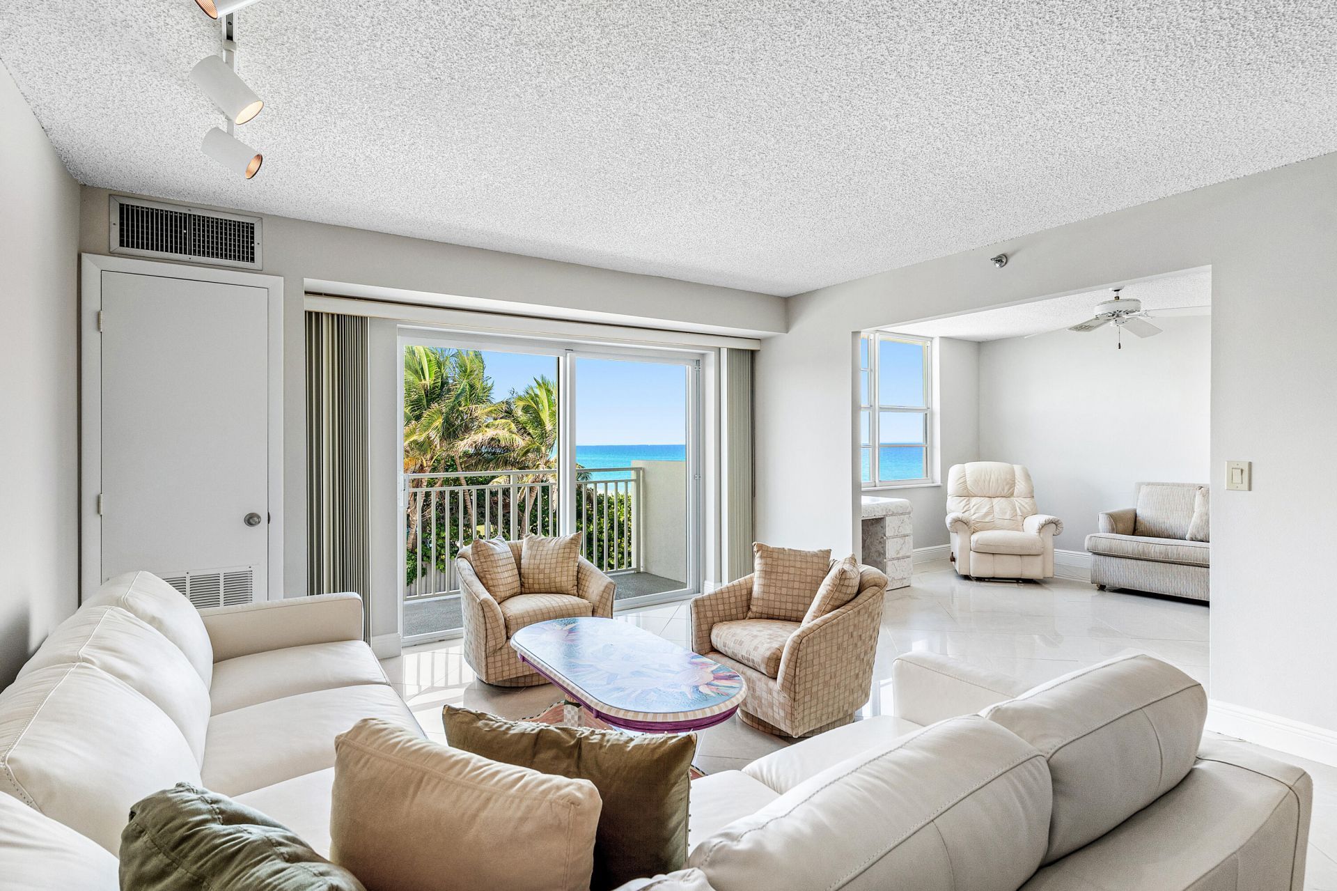 4505 S Ocean Boulevard, Unit 306, Highland Beach, FL 33487 Photo