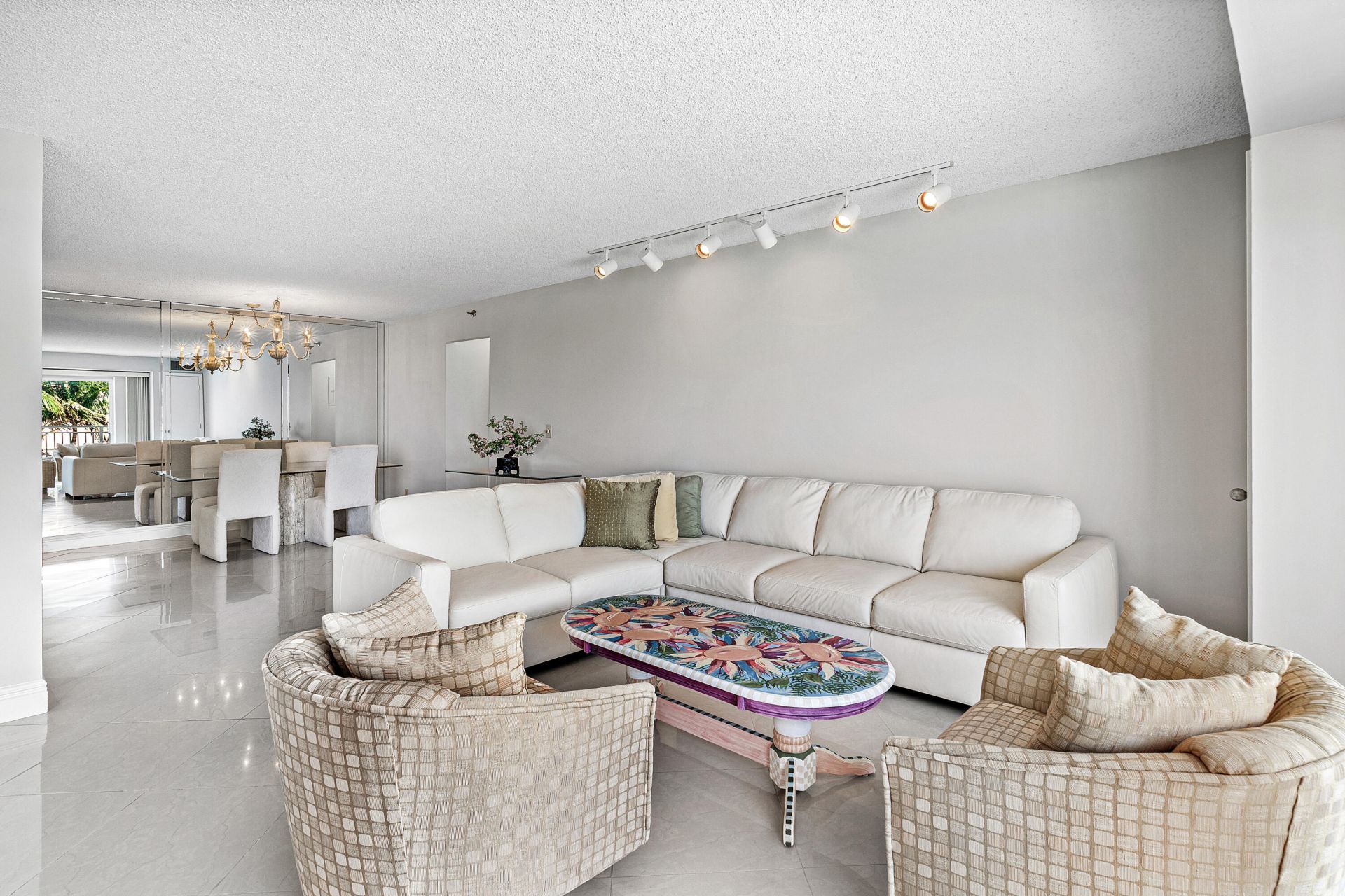 4505 S Ocean Boulevard, Unit 306, Highland Beach, FL 33487 Photo