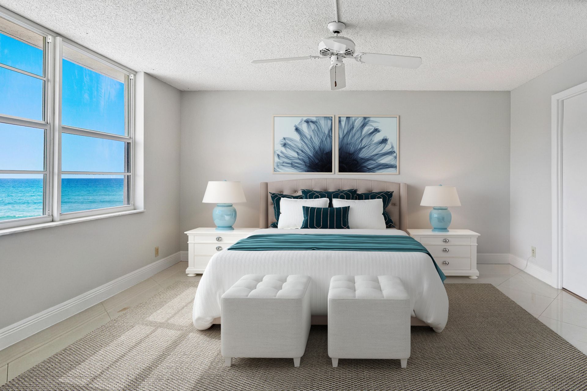 4505 S Ocean Boulevard, Unit 306, Highland Beach, FL 33487 Photo