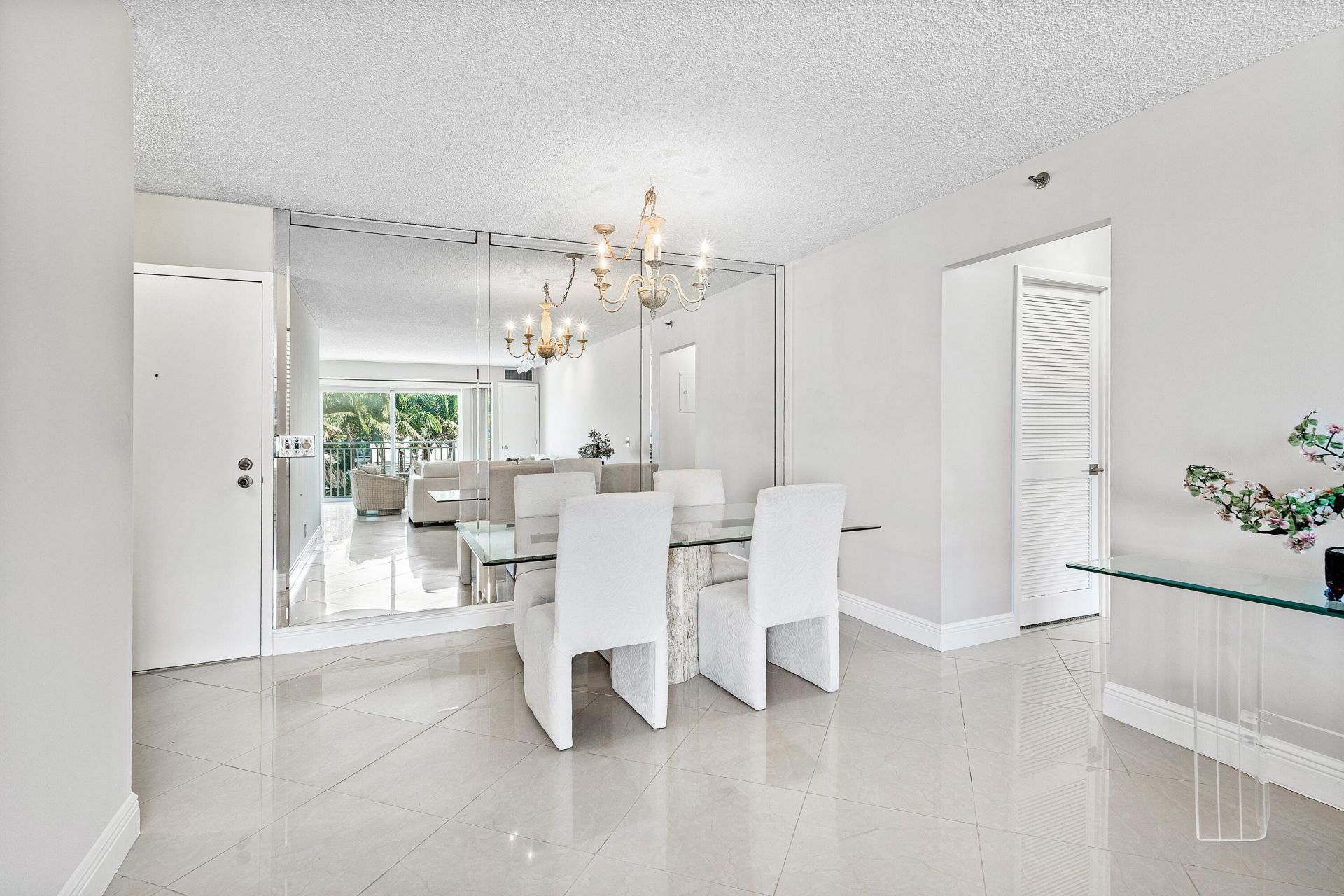 4505 S Ocean Boulevard, Unit 306, Highland Beach, FL 33487 Photo