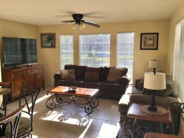 1055 Crystal Way, Unit A, Delray Beach, FL 33444