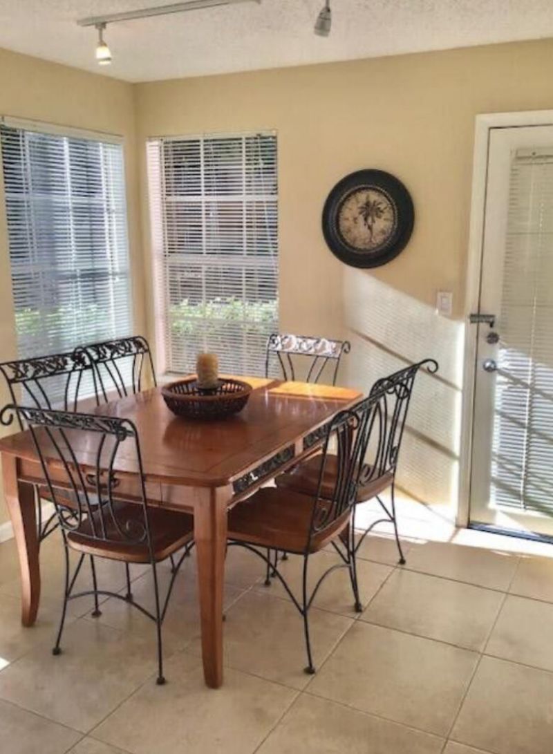 1055 Crystal Way, Unit A, Delray Beach, FL 33444 Photo