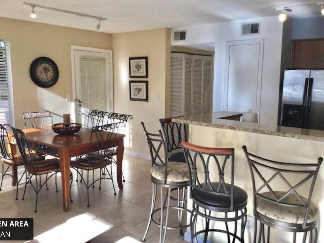 1055 Crystal Way, Unit A, Delray Beach, FL 33444 Photo