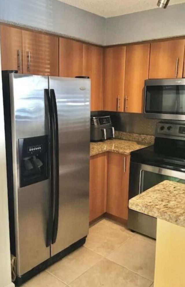 1055 Crystal Way, Unit A, Delray Beach, FL 33444 Photo