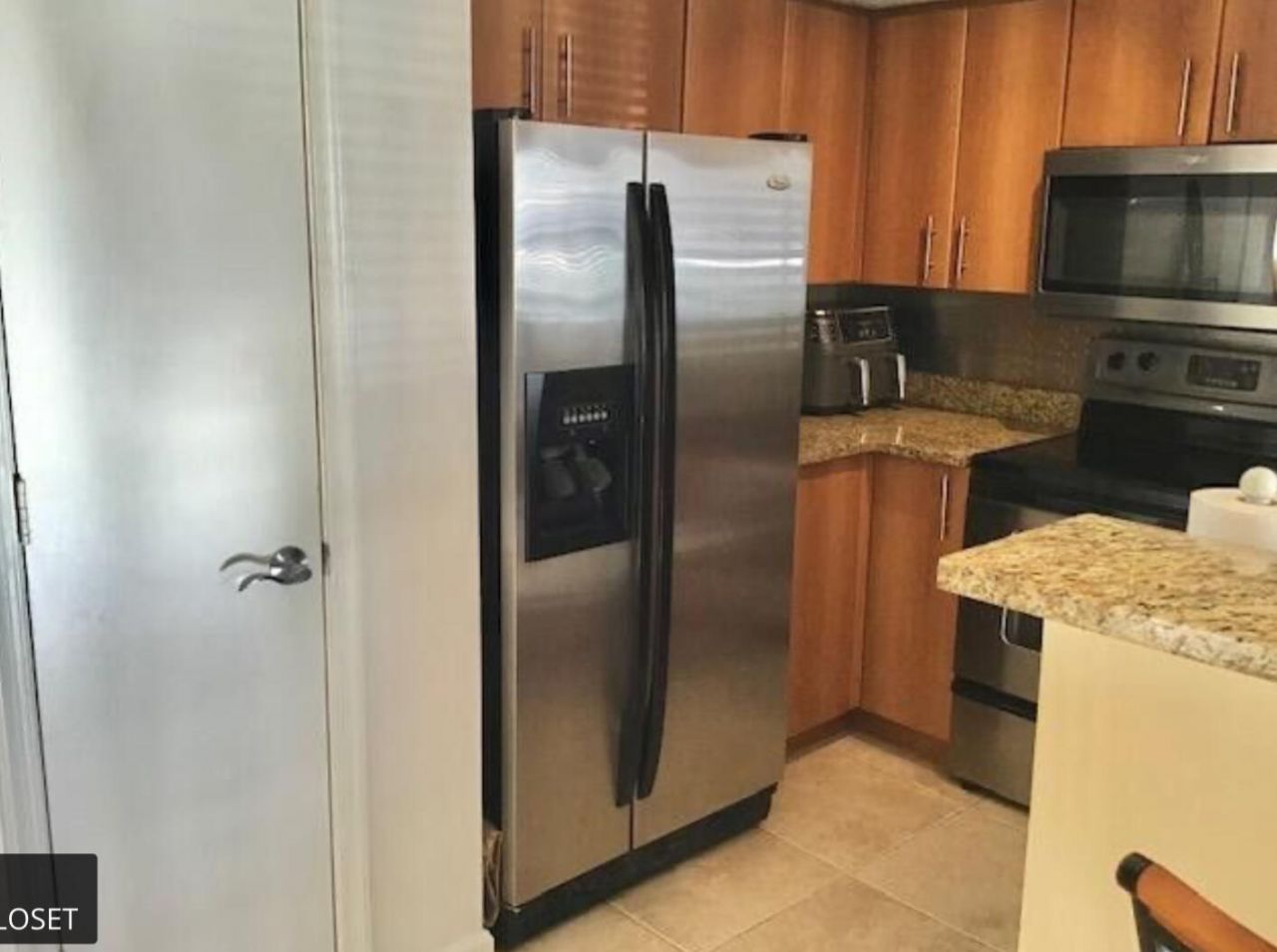 1055 Crystal Way, Unit A, Delray Beach, FL 33444 Photo