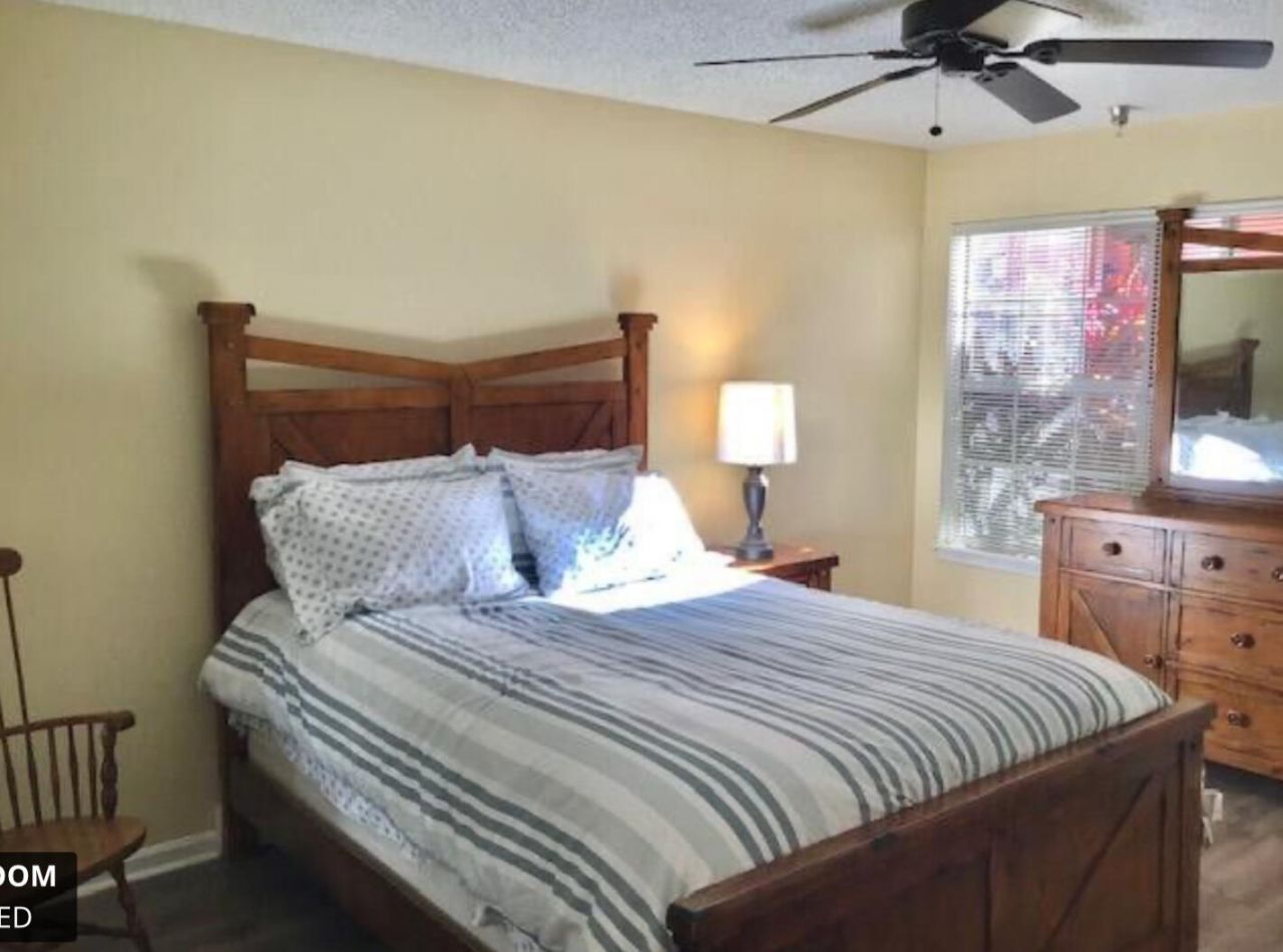 1055 Crystal Way, Unit A, Delray Beach, FL 33444 Photo