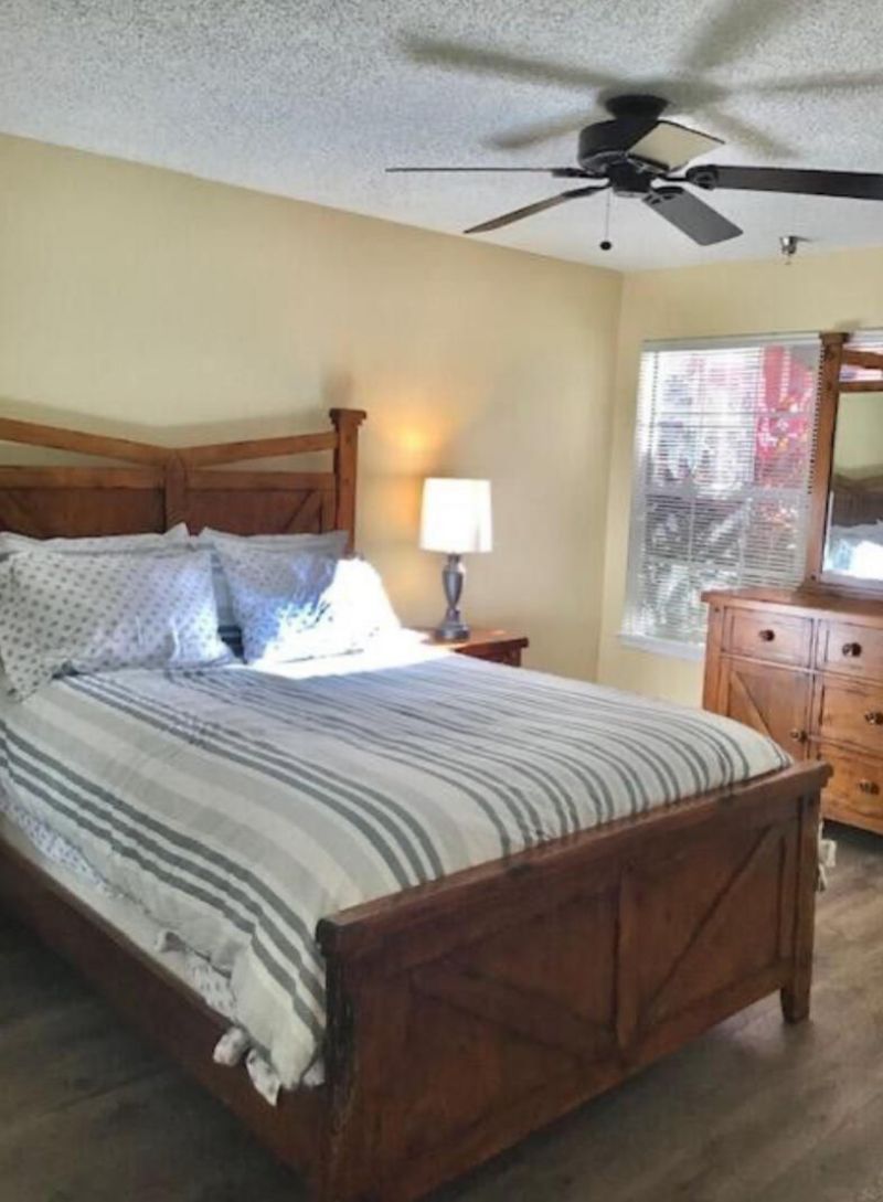 1055 Crystal Way, Unit A, Delray Beach, FL 33444 Photo