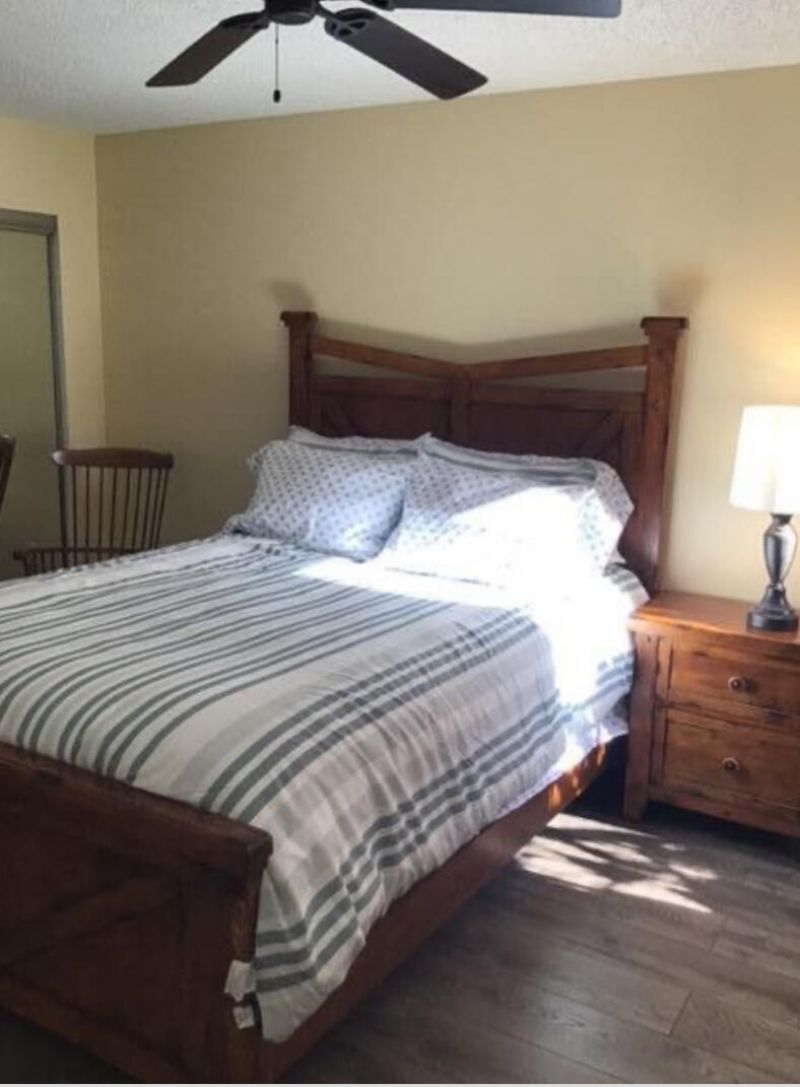 1055 Crystal Way, Unit A, Delray Beach, FL 33444 Photo