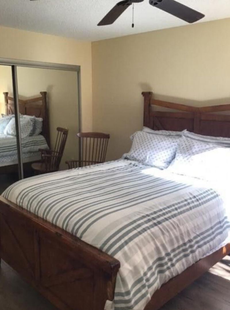 1055 Crystal Way, Unit A, Delray Beach, FL 33444 Photo