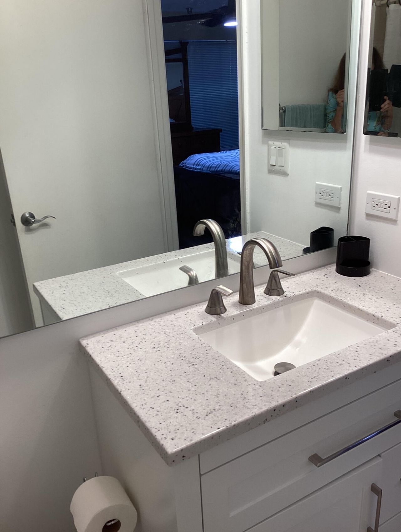 1055 Crystal Way, Unit A, Delray Beach, FL 33444 Photo