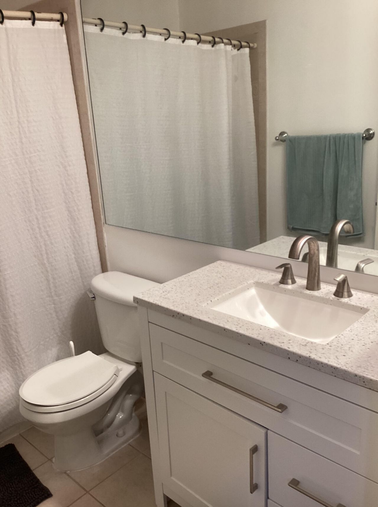 1055 Crystal Way, Unit A, Delray Beach, FL 33444 Photo