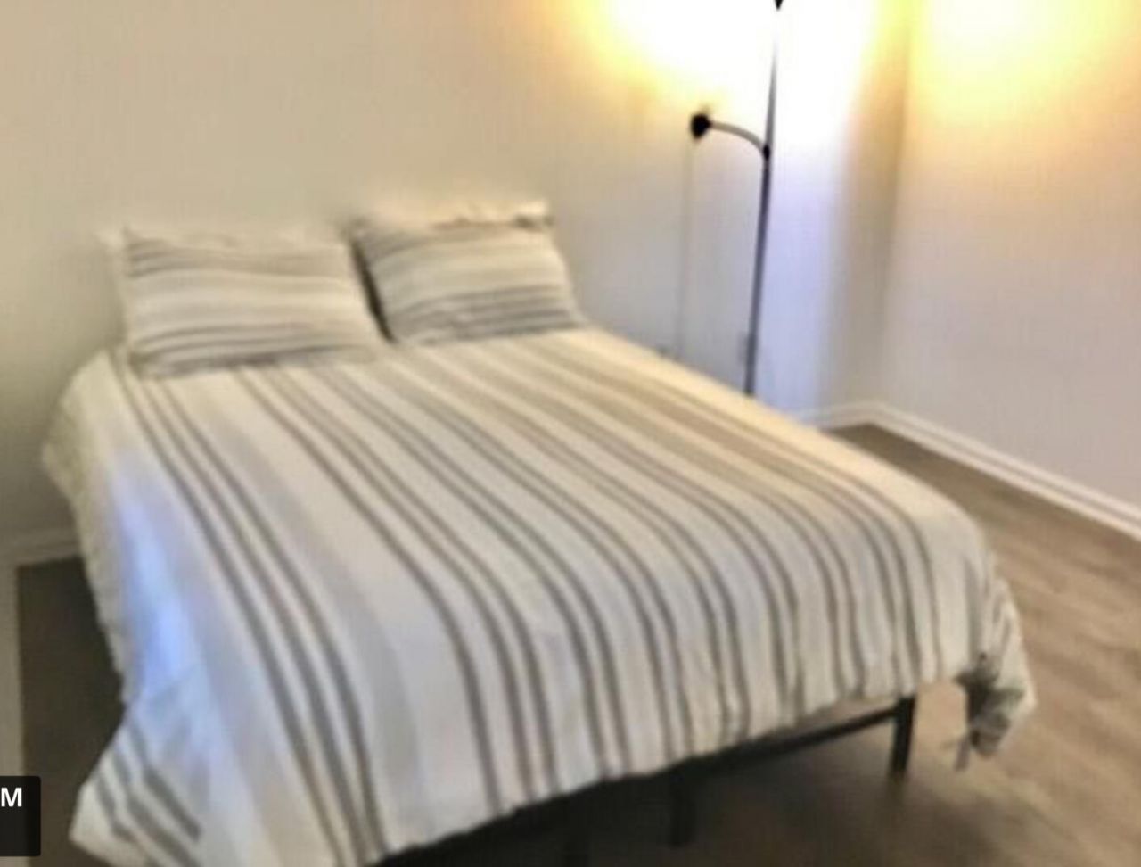 1055 Crystal Way, Unit A, Delray Beach, FL 33444 Photo