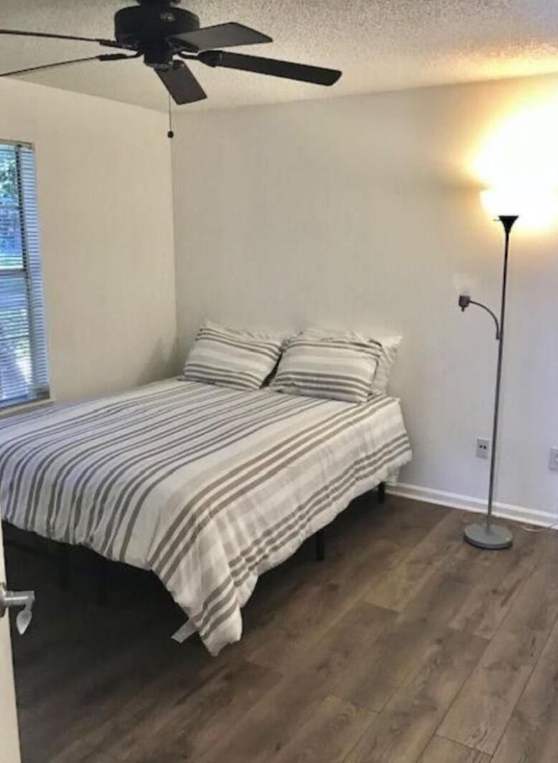 1055 Crystal Way, Unit A, Delray Beach, FL 33444 Photo