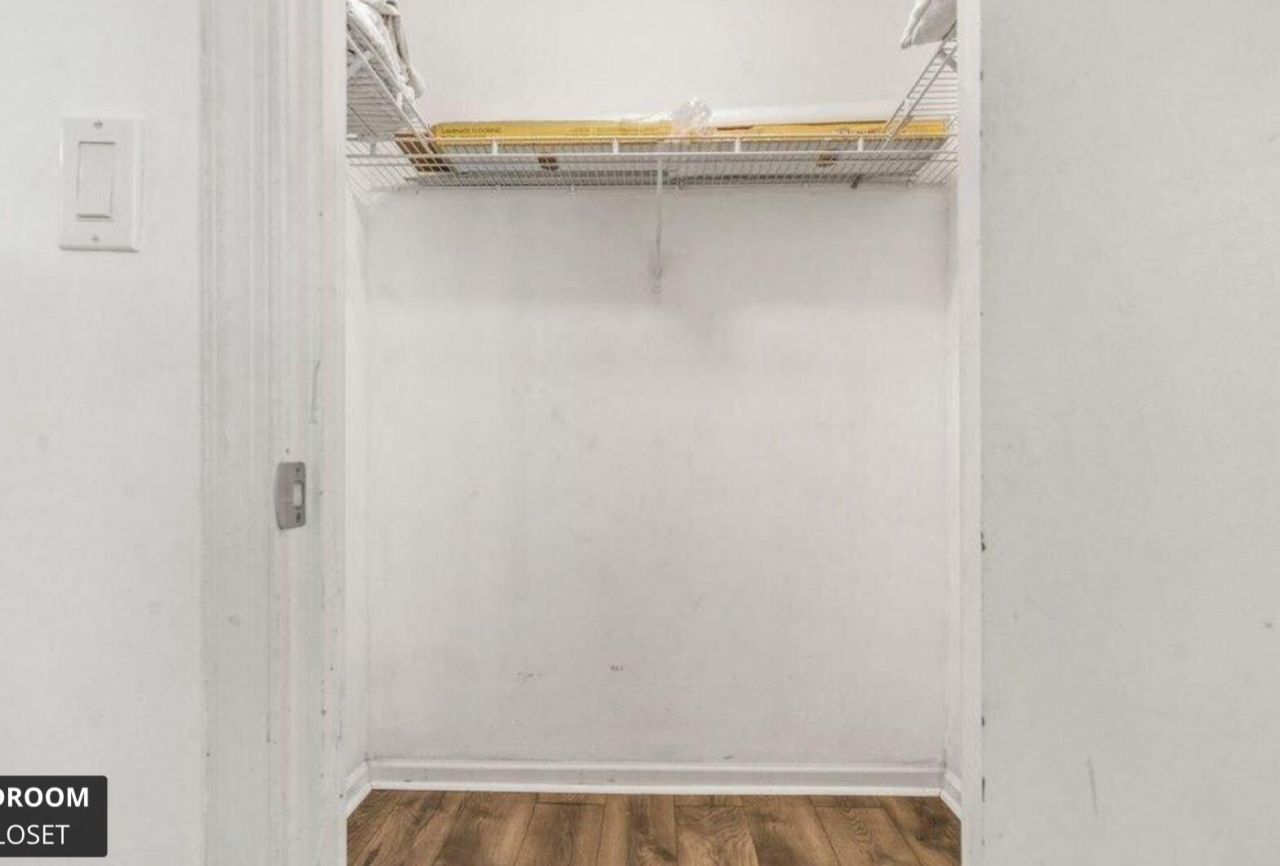 1055 Crystal Way, Unit A, Delray Beach, FL 33444 Photo