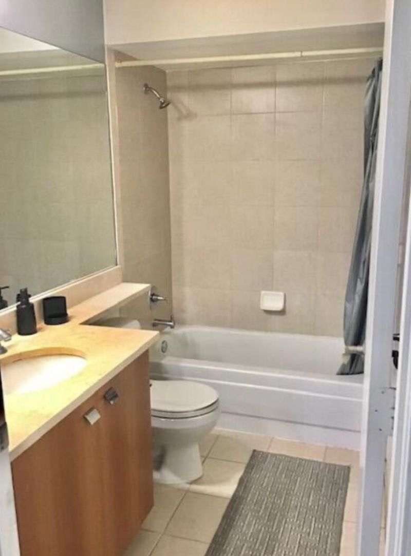 1055 Crystal Way, Unit A, Delray Beach, FL 33444 Photo