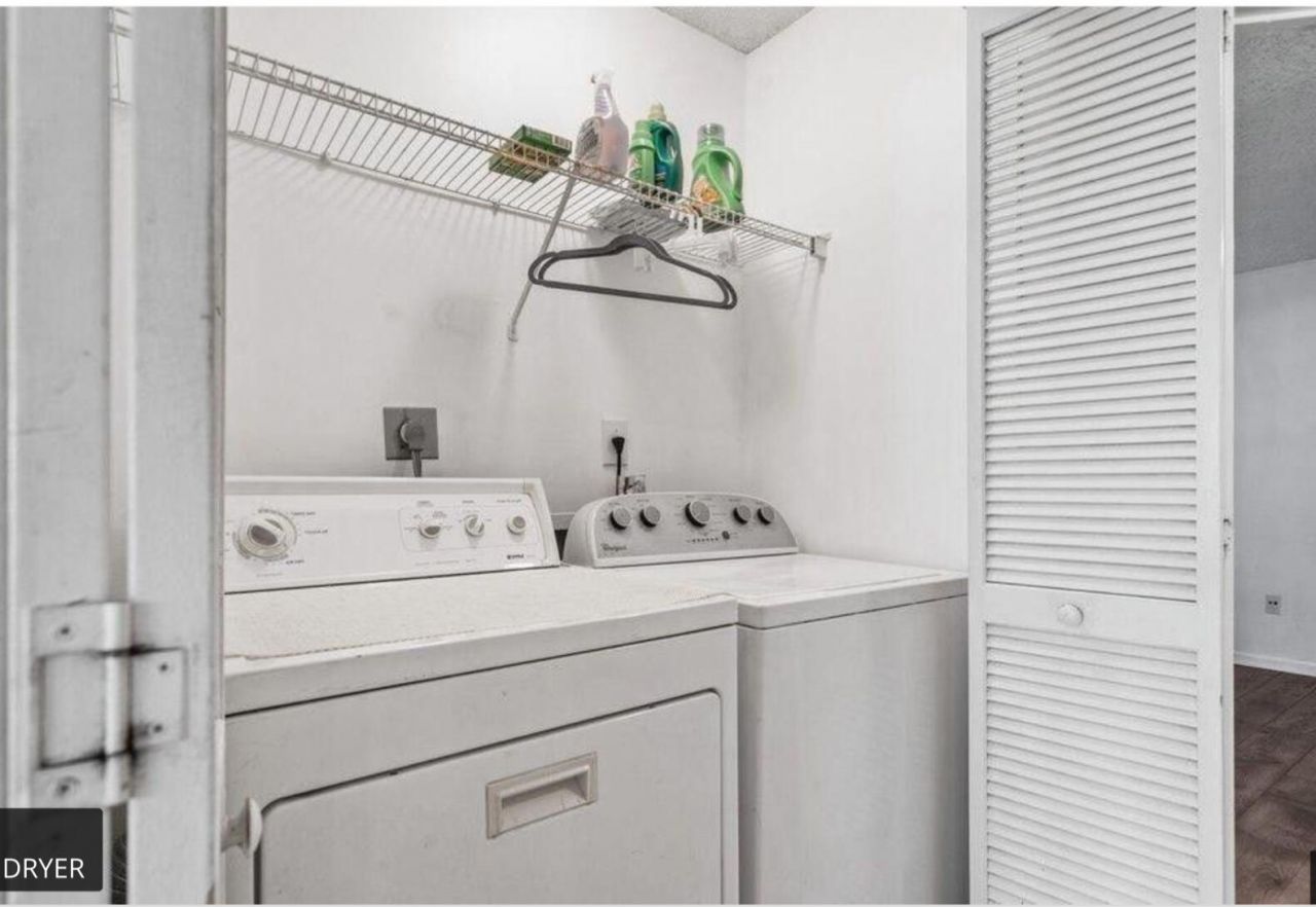 1055 Crystal Way, Unit A, Delray Beach, FL 33444 Photo