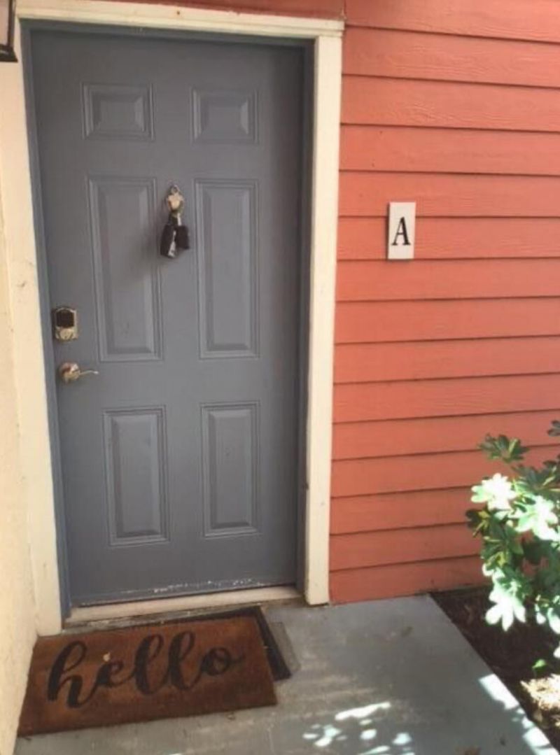 1055 Crystal Way, Unit A, Delray Beach, FL 33444 Photo