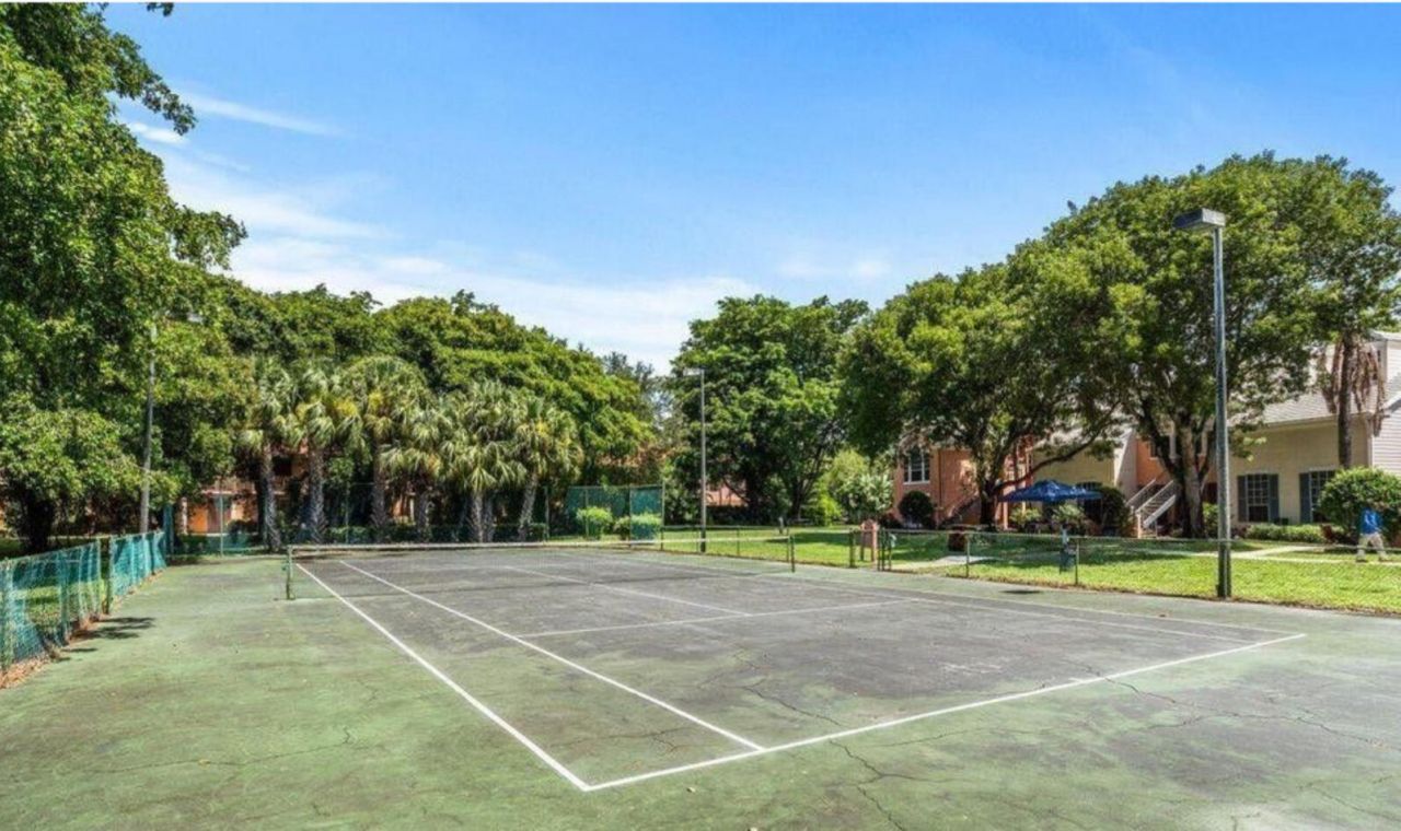 1055 Crystal Way, Unit A, Delray Beach, FL 33444 Photo