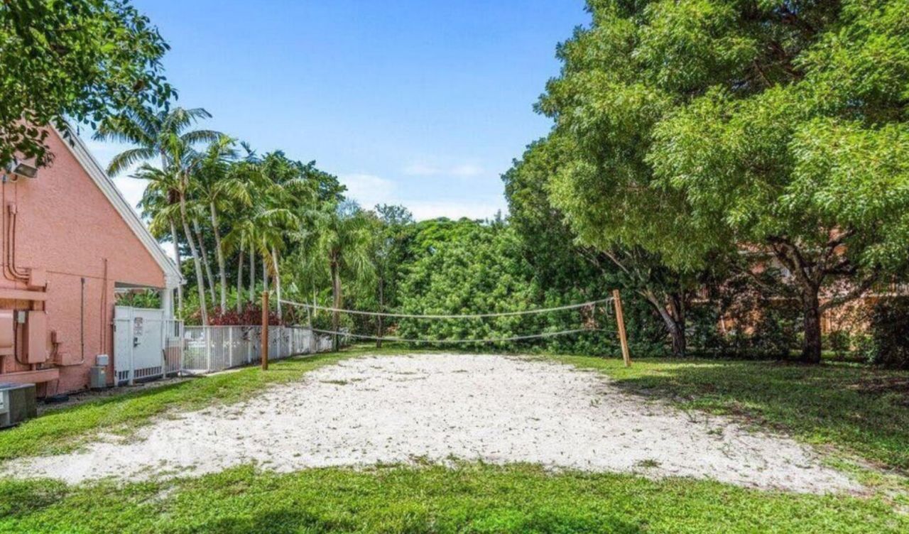 1055 Crystal Way, Unit A, Delray Beach, FL 33444 Photo