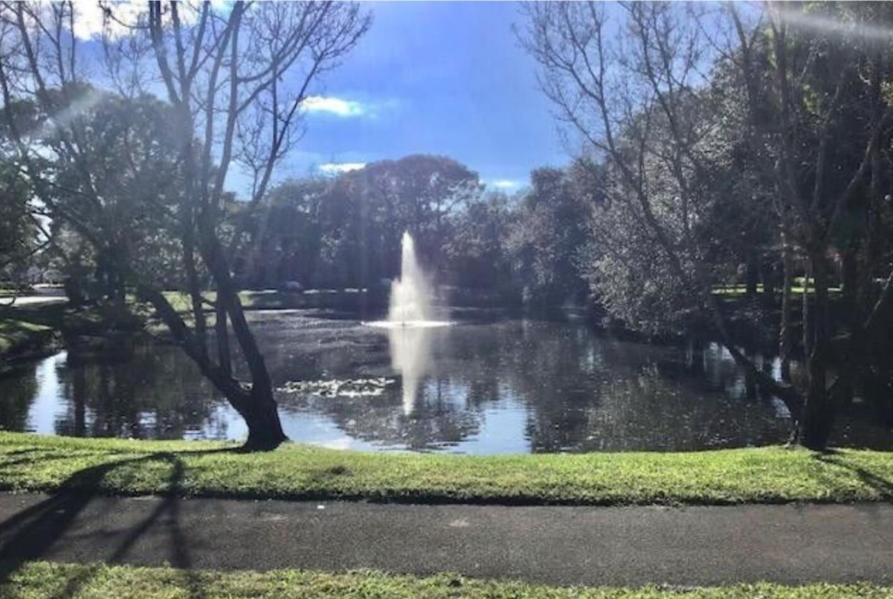 1055 Crystal Way, Unit A, Delray Beach, FL 33444 Photo